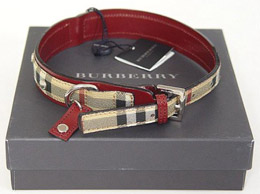 BurberryƷƹȦ