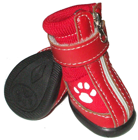 lQڌЬ Ь dog shoe ӆ-ӦЬ